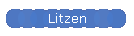 Litzen